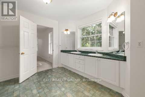 Photo 8 of 164 Bay Breeze Street, Prince Edward County ON
