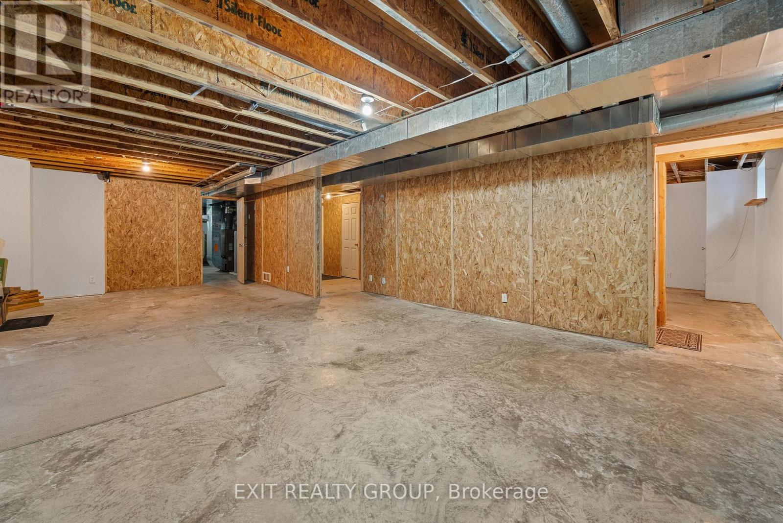 Photo 30 of 164 Bay Breeze Street, Prince Edward County ON