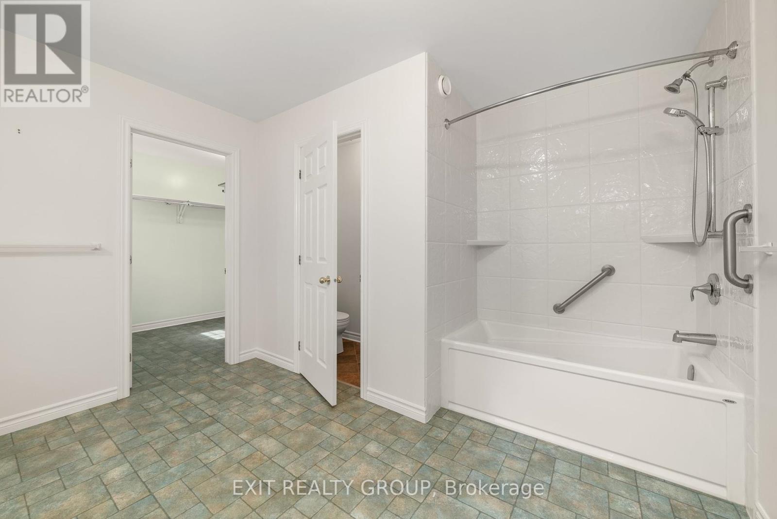 Photo 12 of 164 Bay Breeze Street, Prince Edward County ON