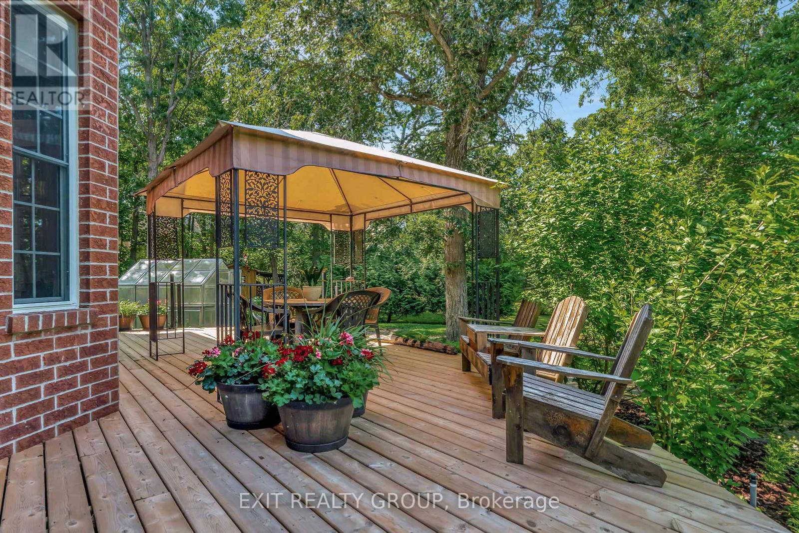 Photo 48 of 164 Bay Breeze Street, Prince Edward County ON