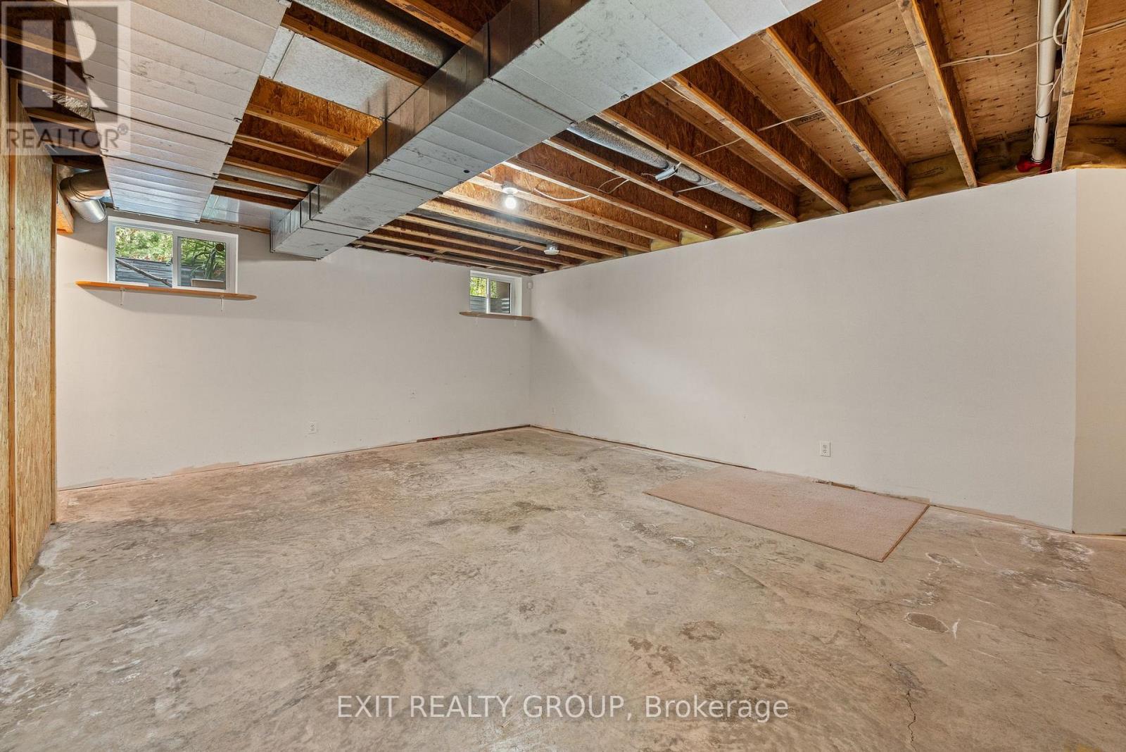 Photo 36 of 164 Bay Breeze Street, Prince Edward County ON