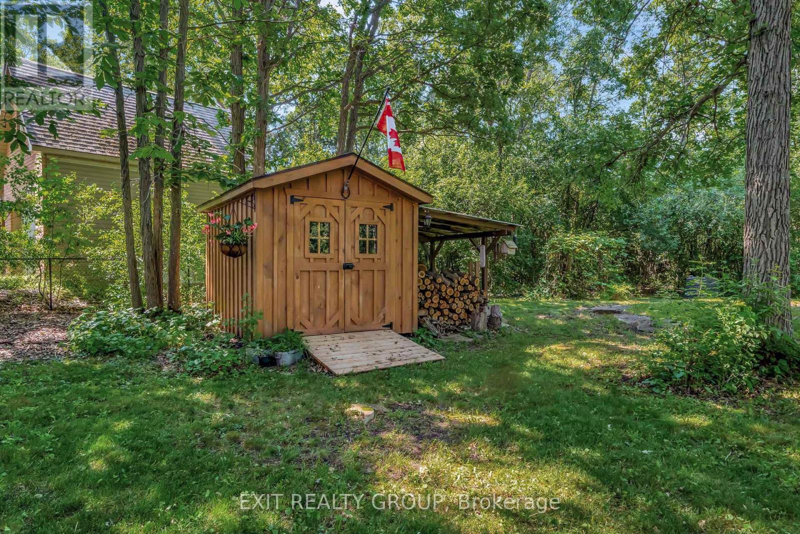 Photo 47 of 164 Bay Breeze Street, Prince Edward County ON