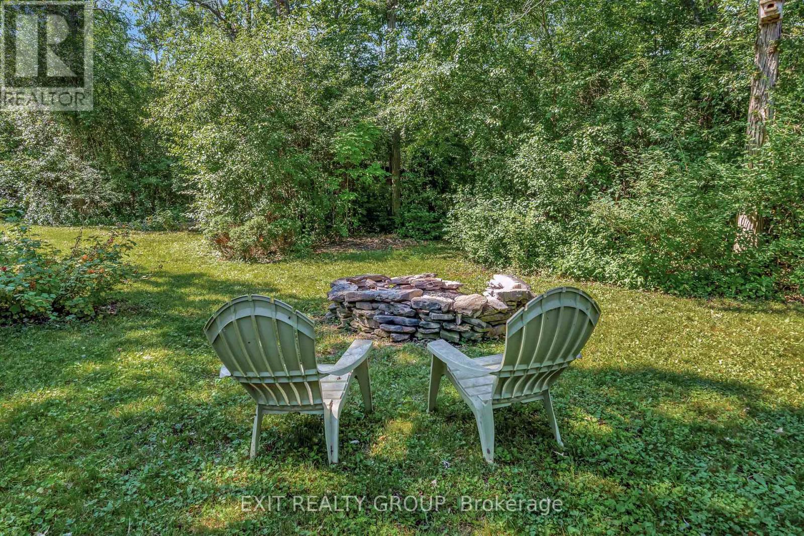 Photo 15 of 164 Bay Breeze Street, Prince Edward County ON