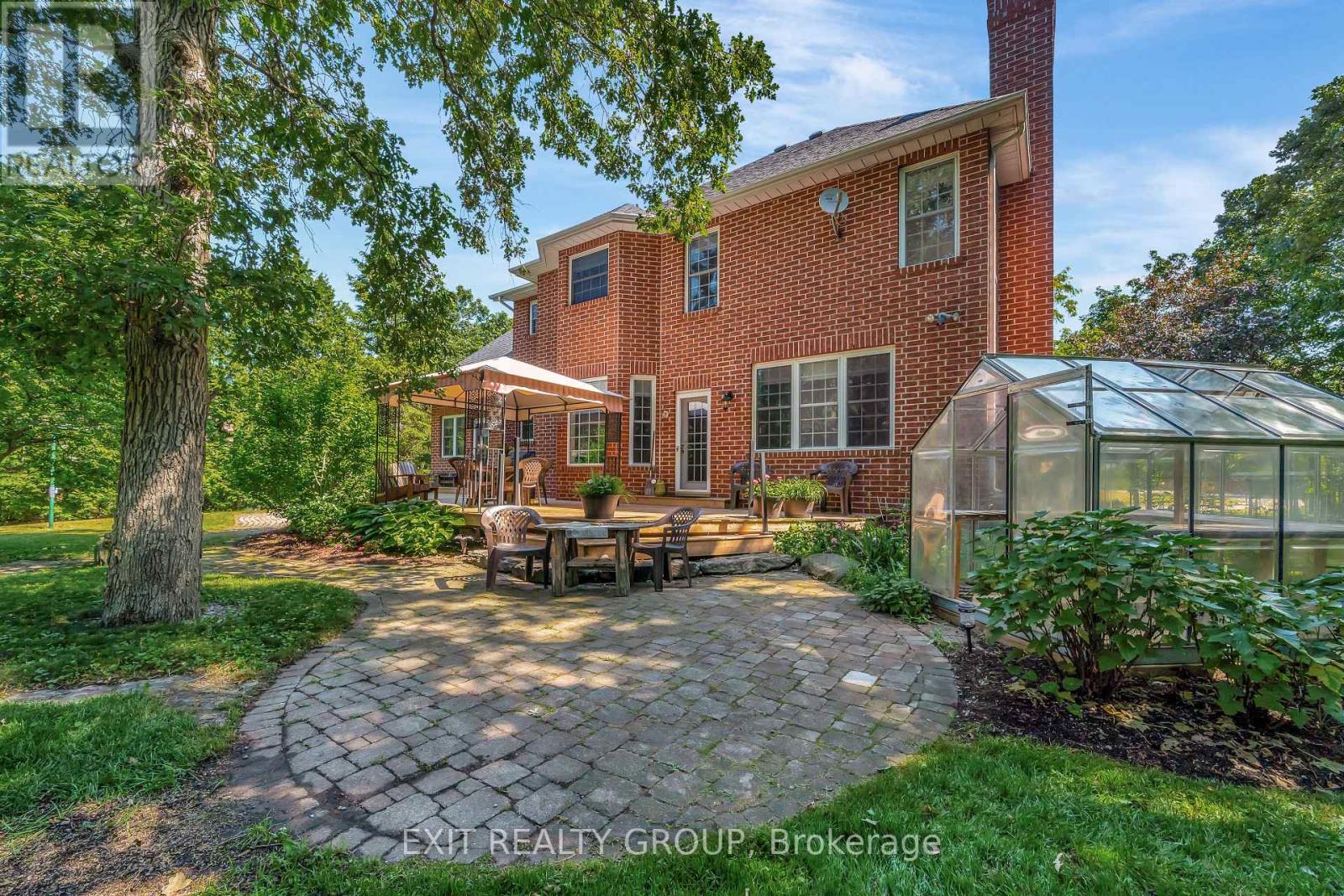 Photo 46 of 164 Bay Breeze Street, Prince Edward County ON