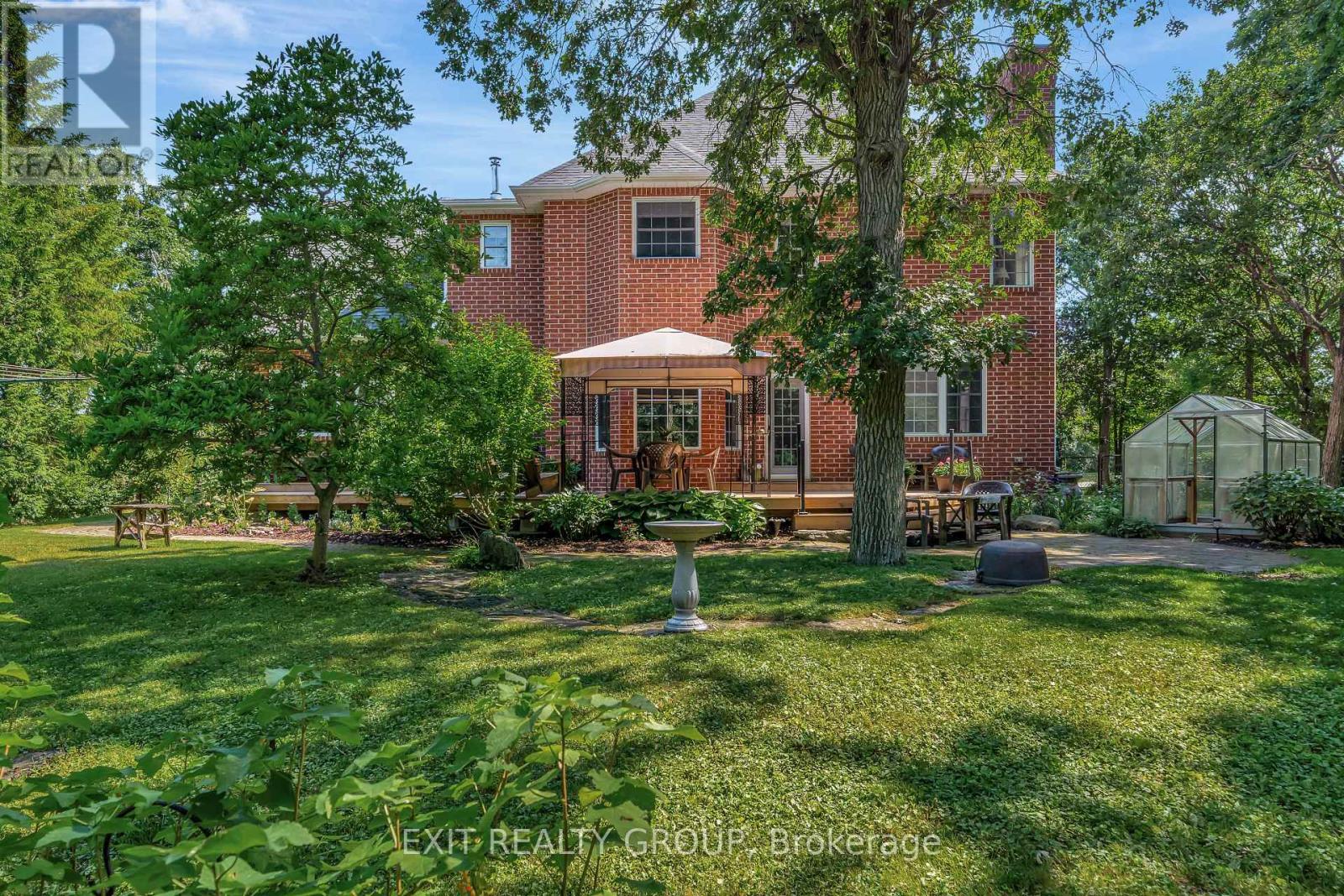 Photo 43 of 164 Bay Breeze Street, Prince Edward County ON