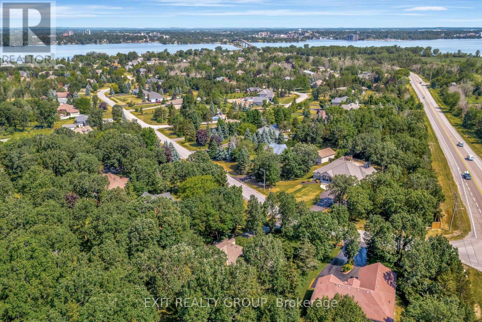 Photo 14 of 164 Bay Breeze Street, Prince Edward County ON
