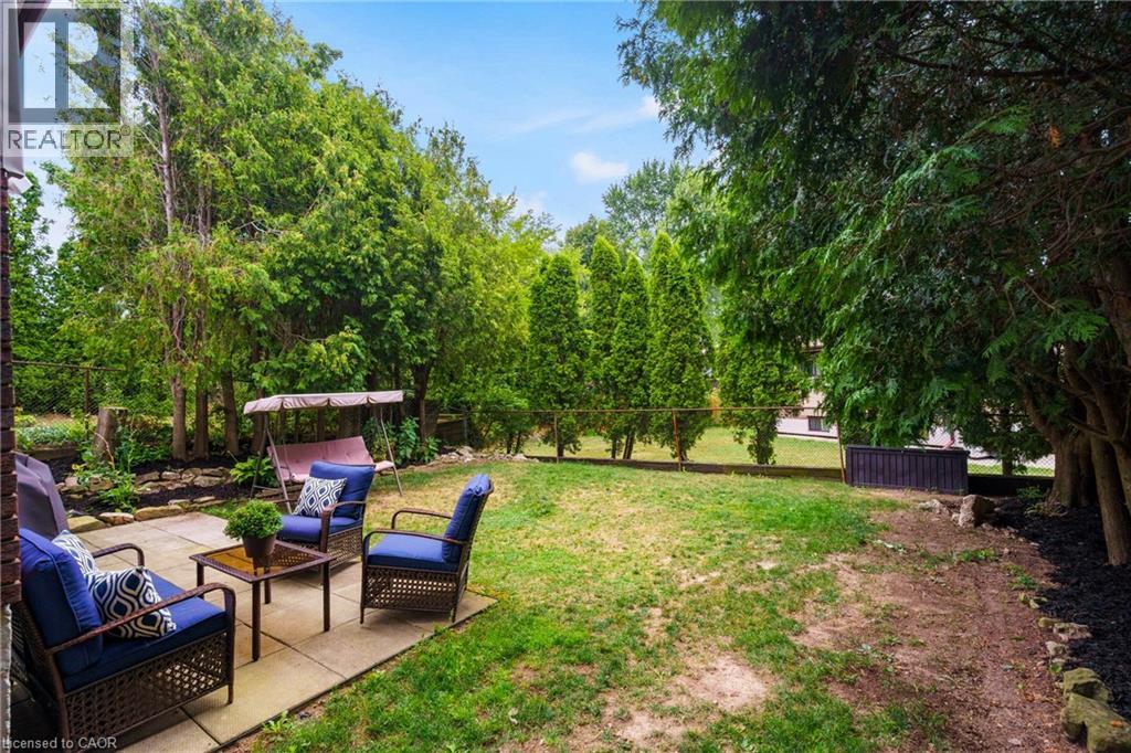 Photo 44 of 444 Queen Victoria Drive, Hamilton ON