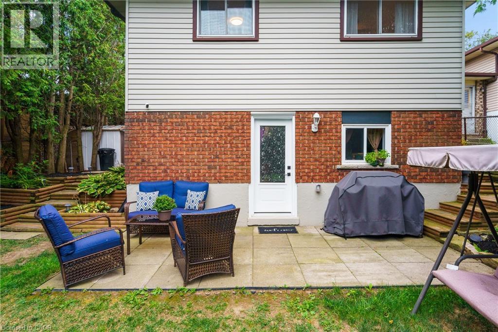 Photo 47 of 444 Queen Victoria Drive, Hamilton ON
