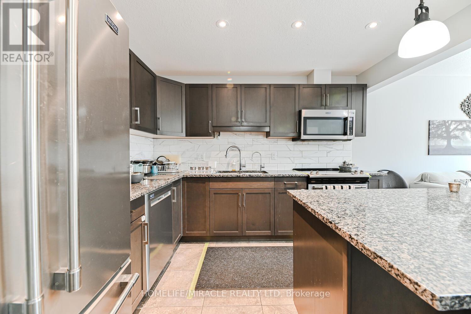 Photo 38 of 14 20 Lawson Street, East Luther Grand Valley ON
