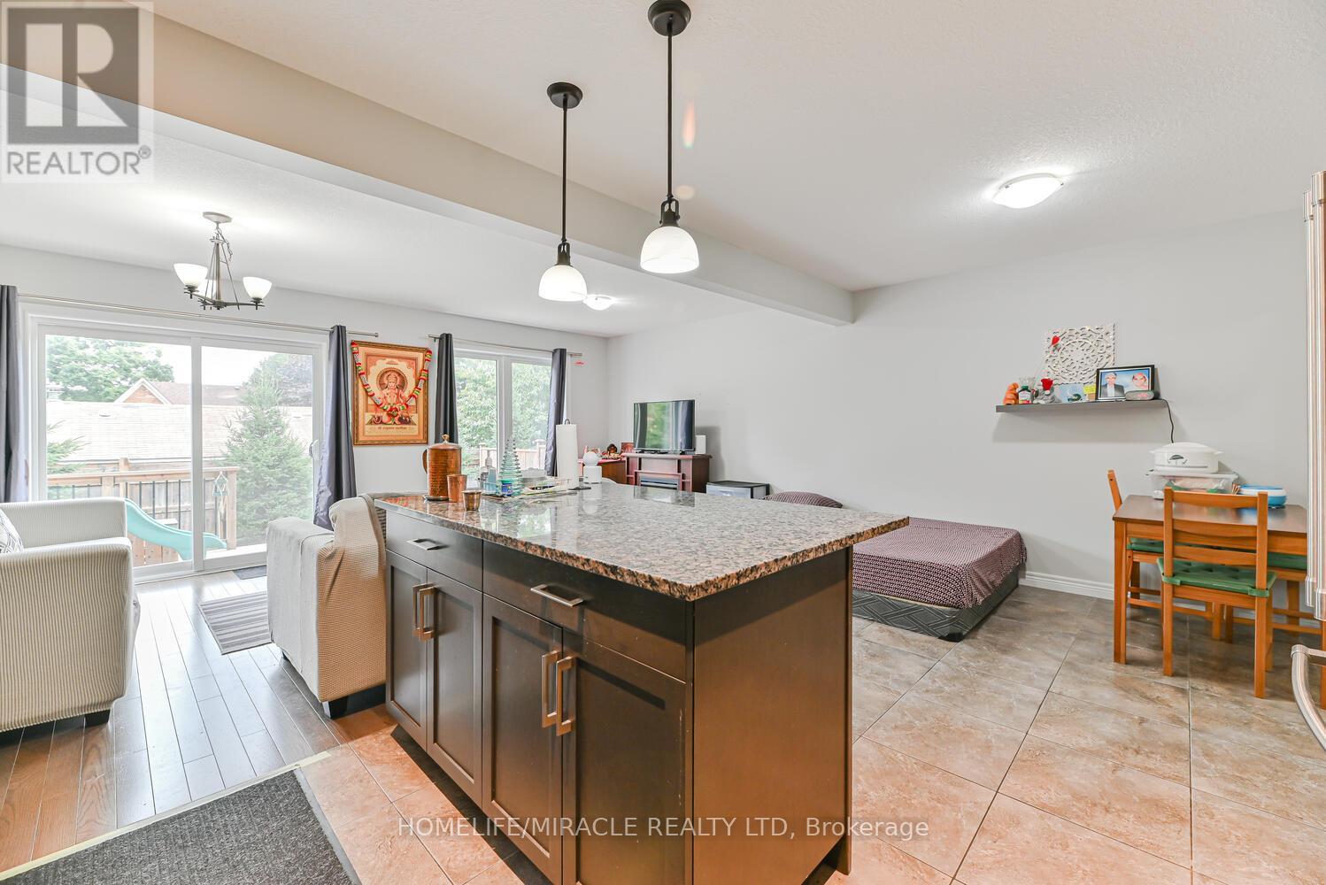 Photo 3 of 14 20 Lawson Street, East Luther Grand Valley ON