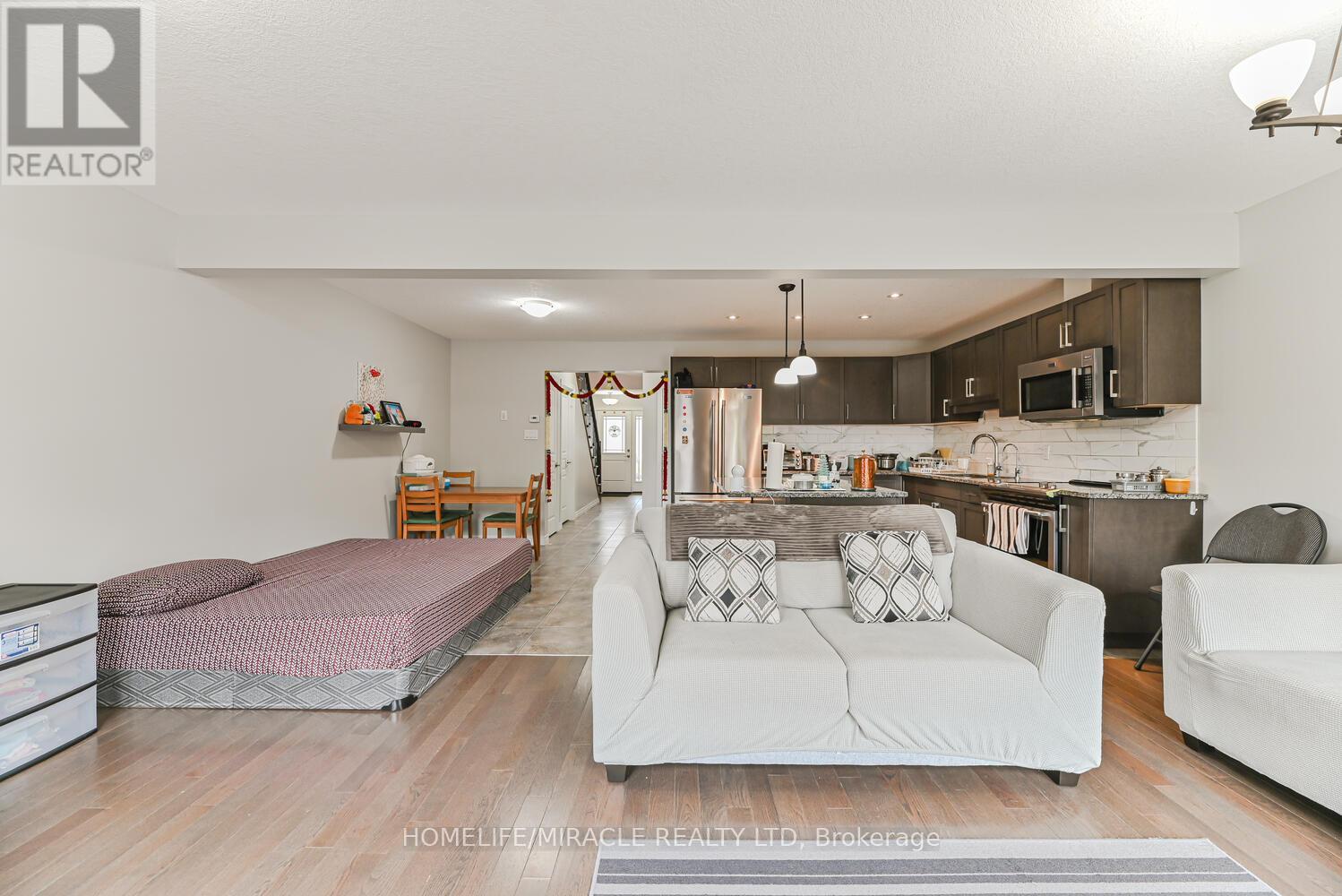 Photo 33 of 14 20 Lawson Street, East Luther Grand Valley ON