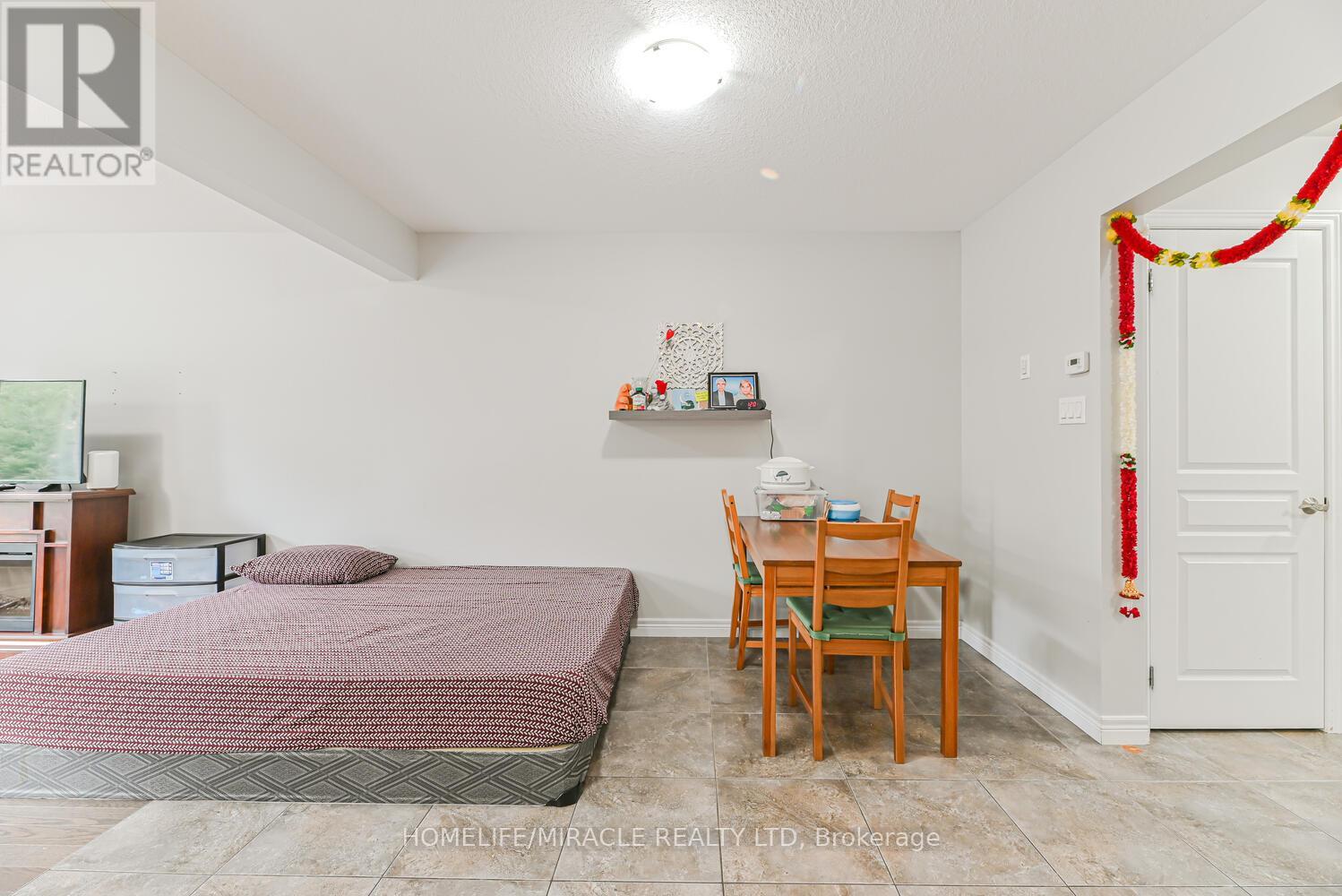 Photo 29 of 14 20 Lawson Street, East Luther Grand Valley ON