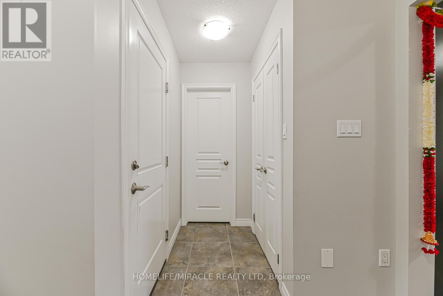 Photo 46 of 14 20 Lawson Street, East Luther Grand Valley ON