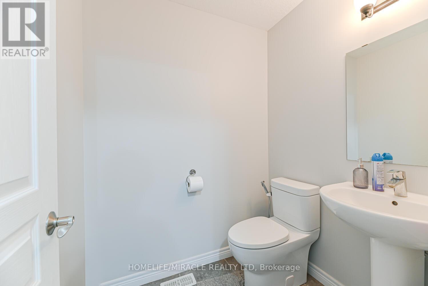 Photo 32 of 14 20 Lawson Street, East Luther Grand Valley ON