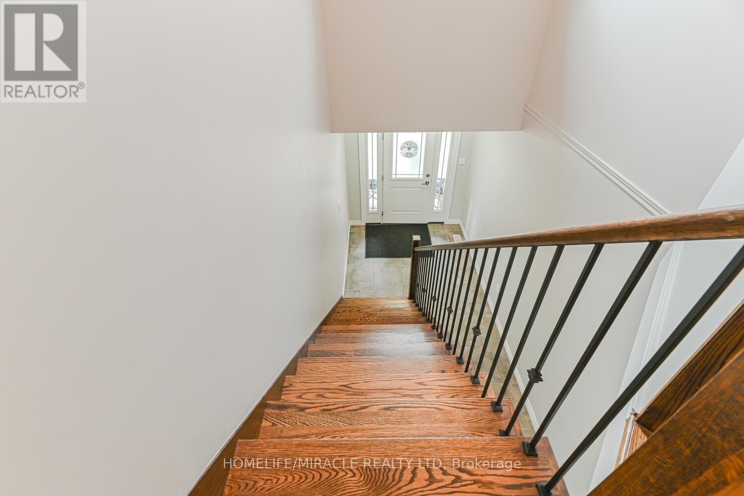 Photo 25 of 14 20 Lawson Street, East Luther Grand Valley ON