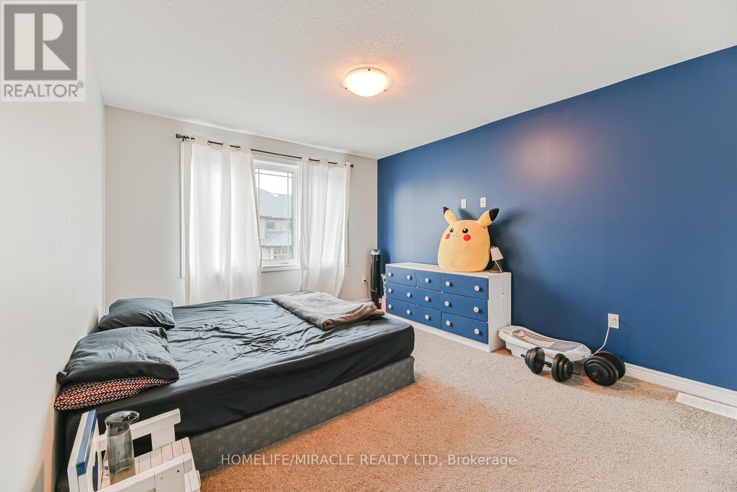 Photo 30 of 14 20 Lawson Street, East Luther Grand Valley ON
