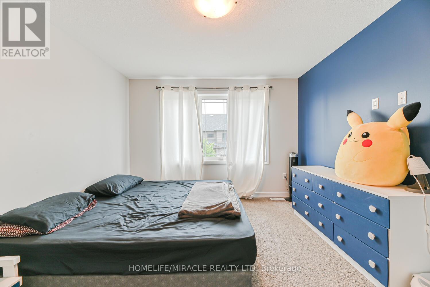 Photo 13 of 14 20 Lawson Street, East Luther Grand Valley ON