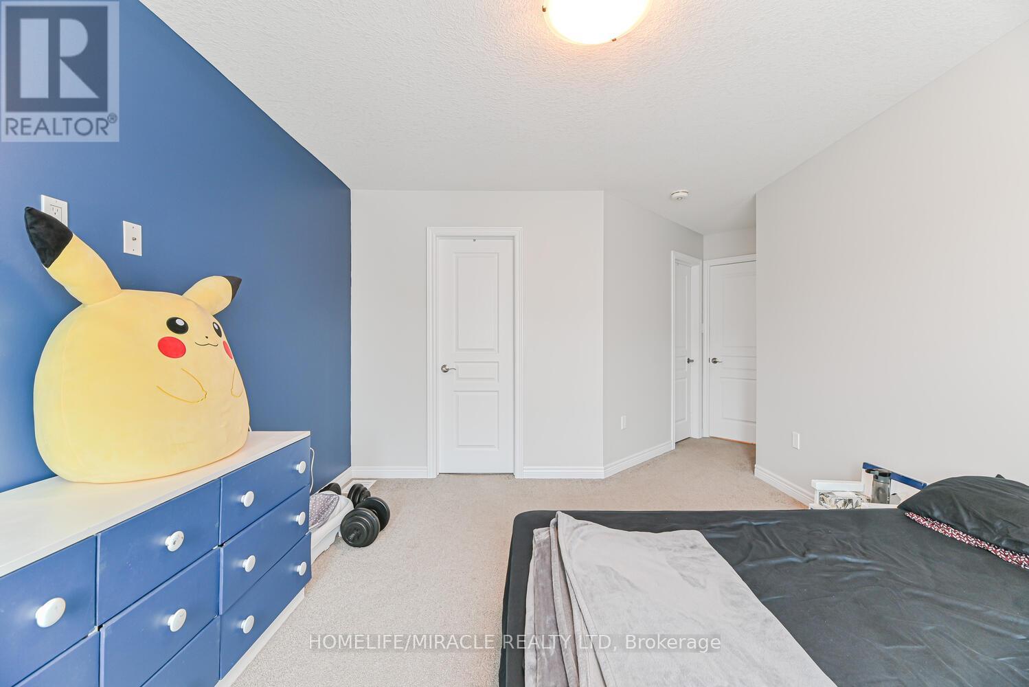 Photo 24 of 14 20 Lawson Street, East Luther Grand Valley ON