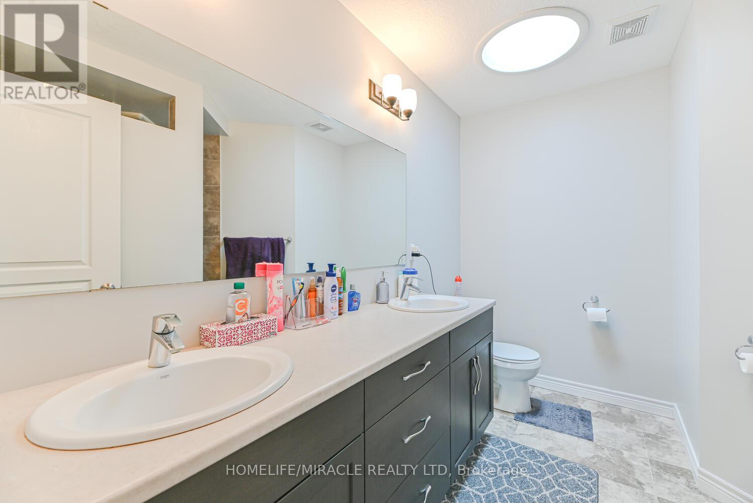 Photo 17 of 14 20 Lawson Street, East Luther Grand Valley ON