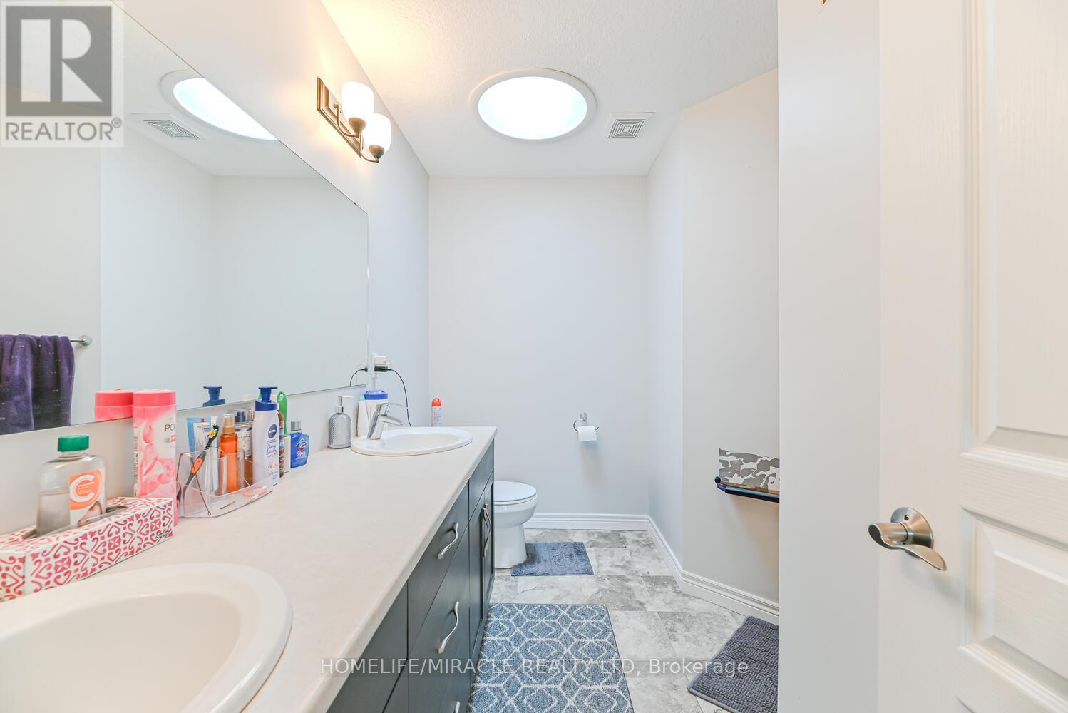 Photo 8 of 14 20 Lawson Street, East Luther Grand Valley ON