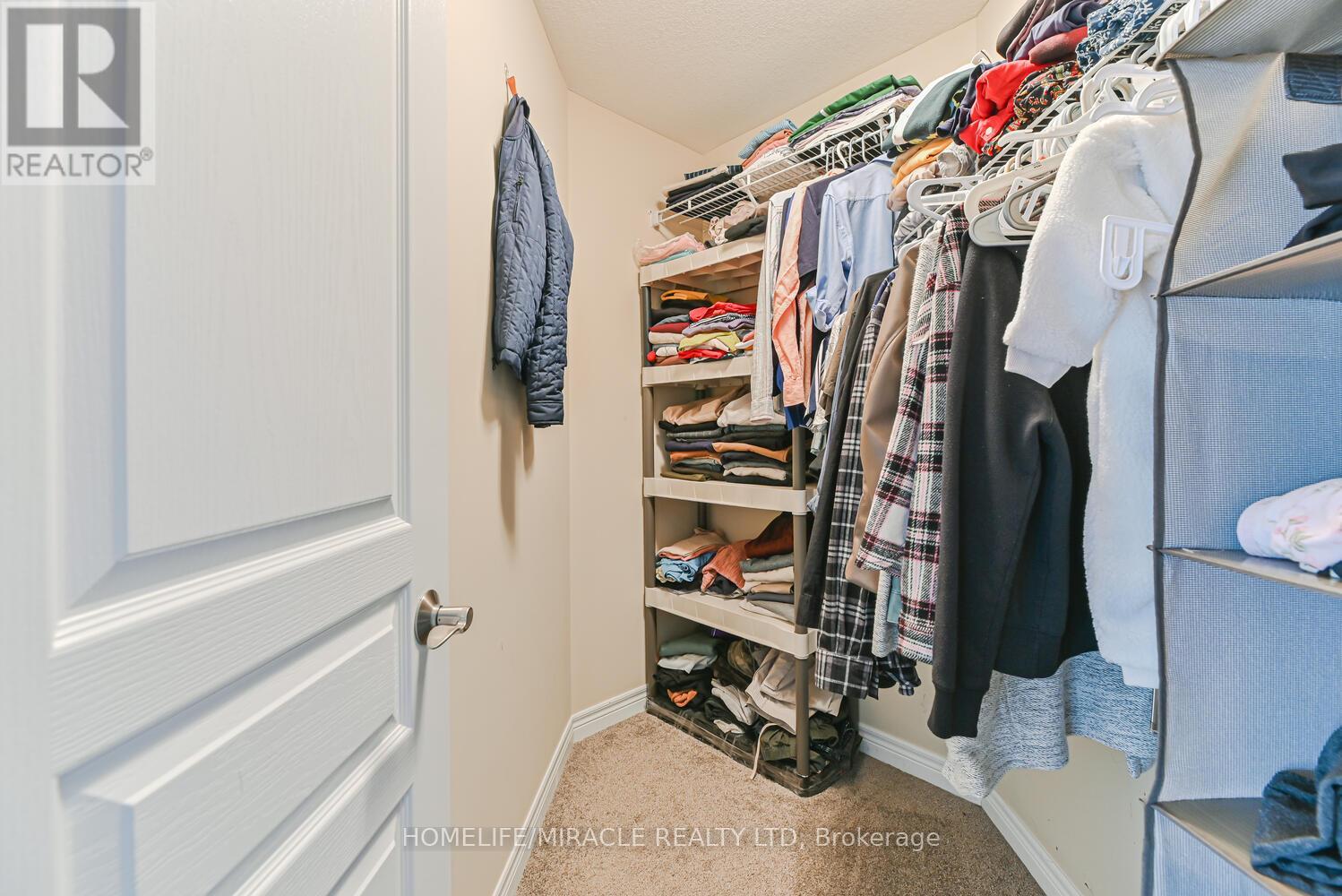Photo 26 of 14 20 Lawson Street, East Luther Grand Valley ON
