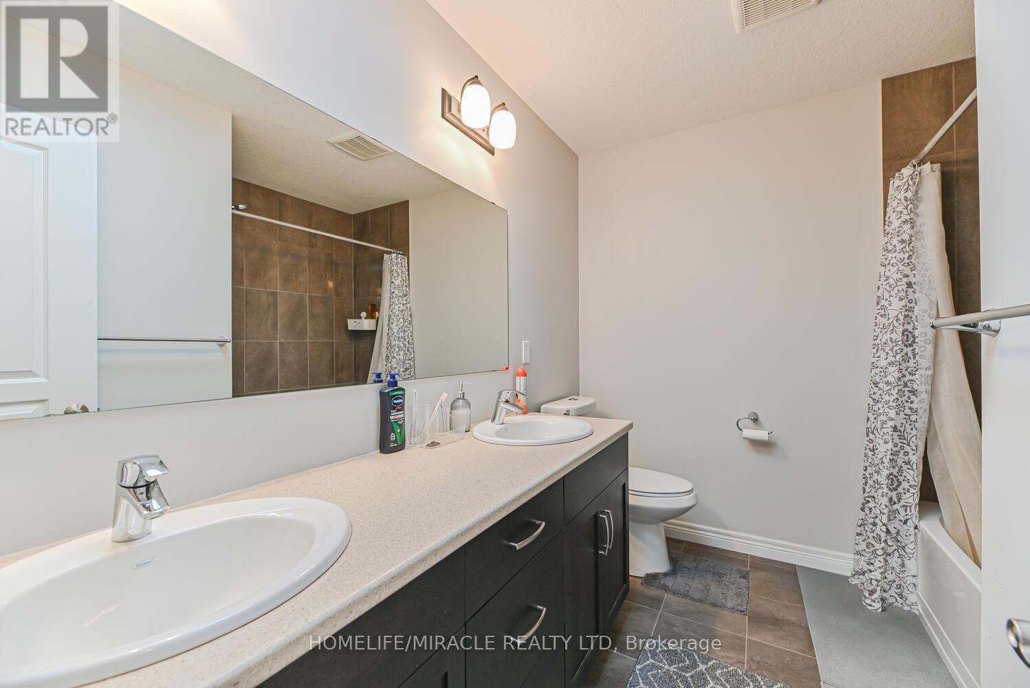 Photo 21 of 14 20 Lawson Street, East Luther Grand Valley ON
