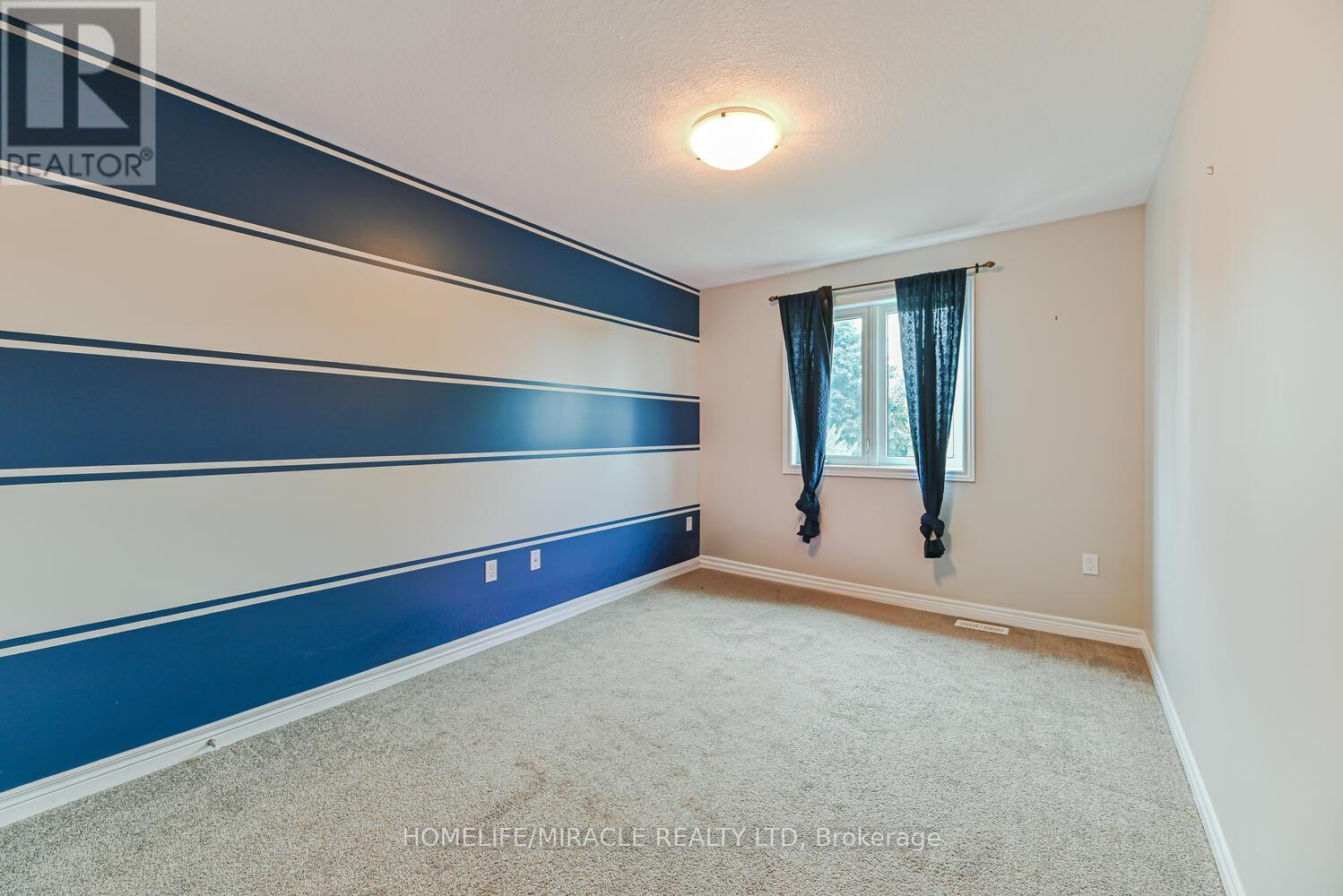 Photo 39 of 14 20 Lawson Street, East Luther Grand Valley ON