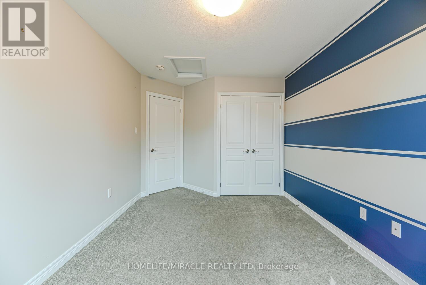 Photo 19 of 14 20 Lawson Street, East Luther Grand Valley ON