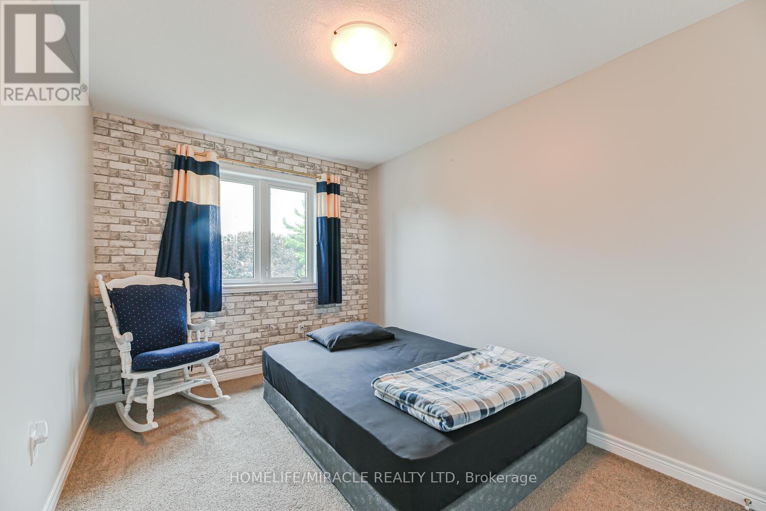 Photo 41 of 14 20 Lawson Street, East Luther Grand Valley ON