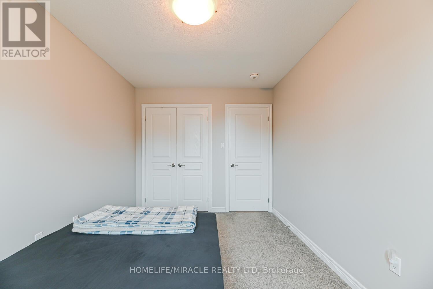 Photo 23 of 14 20 Lawson Street, East Luther Grand Valley ON