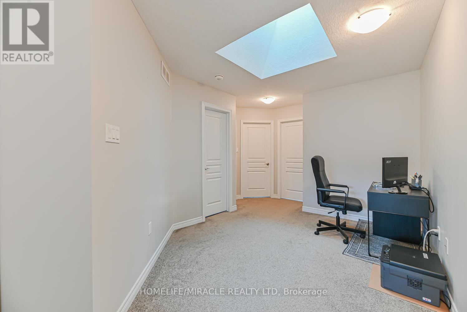 Photo 37 of 14 20 Lawson Street, East Luther Grand Valley ON