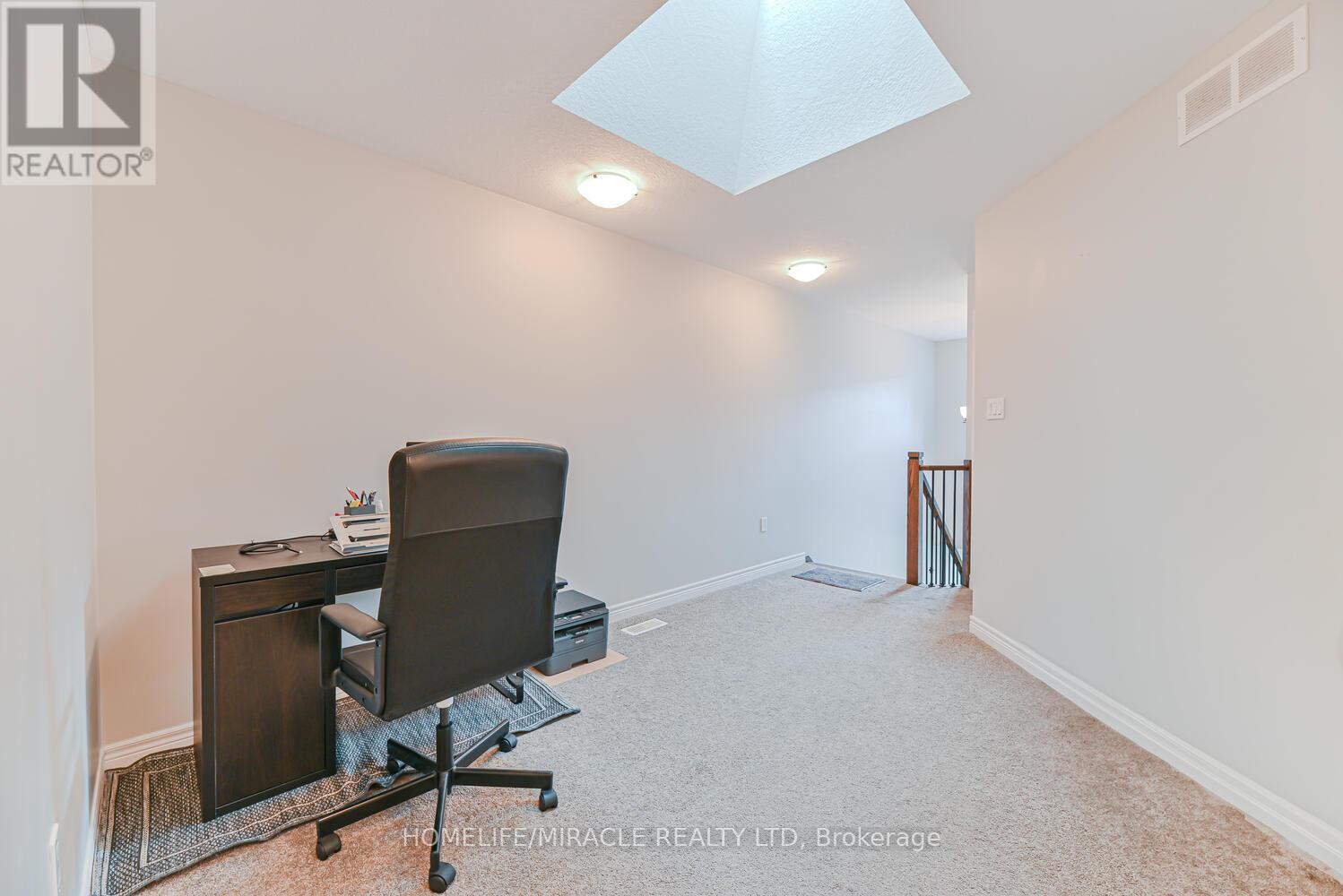 Photo 4 of 14 20 Lawson Street, East Luther Grand Valley ON