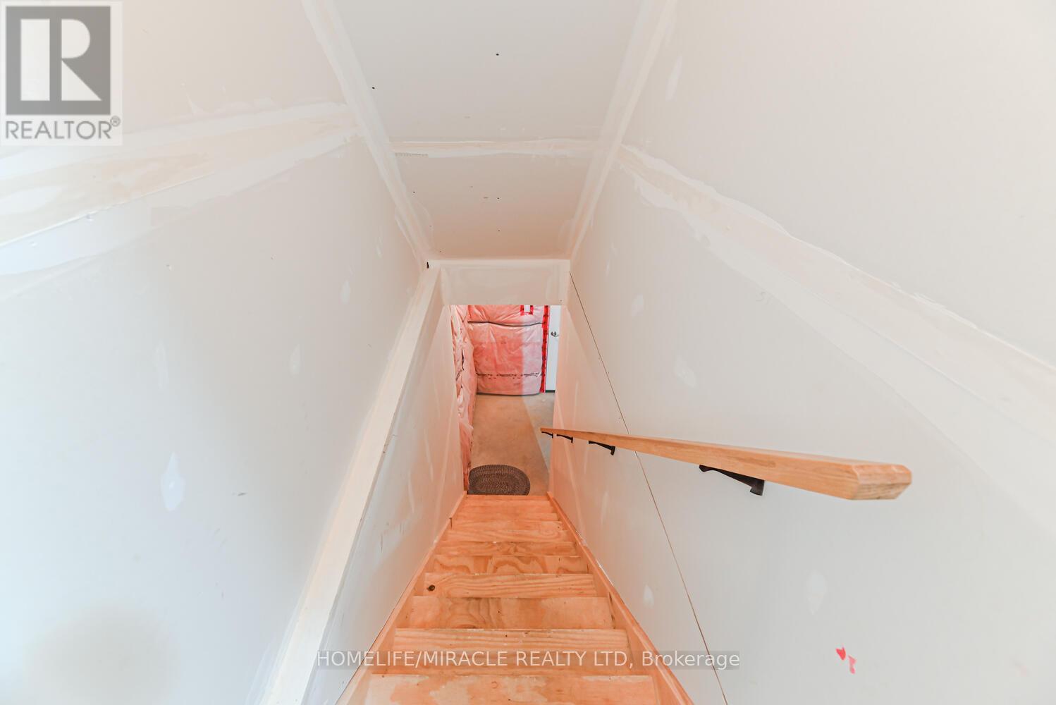 Photo 48 of 14 20 Lawson Street, East Luther Grand Valley ON