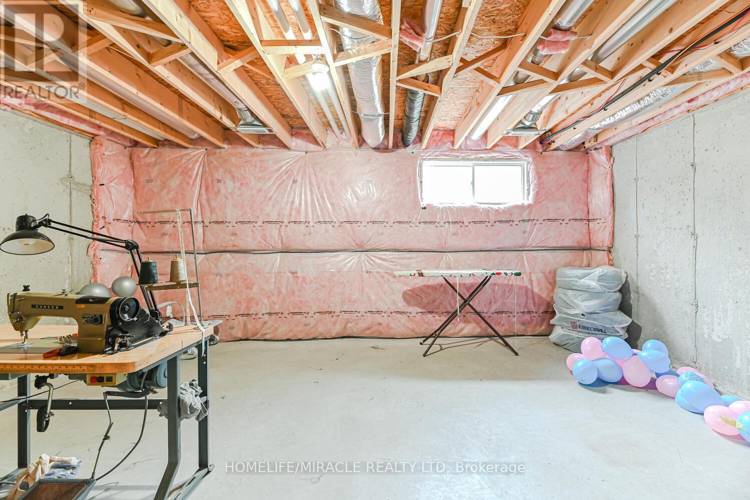 Photo 14 of 14 20 Lawson Street, East Luther Grand Valley ON