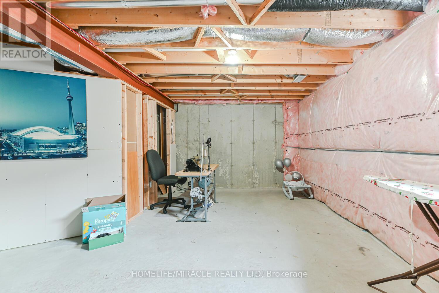 Photo 43 of 14 20 Lawson Street, East Luther Grand Valley ON