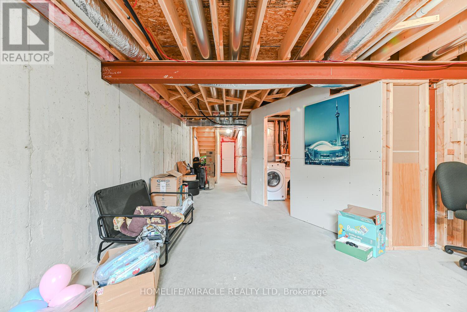 Photo 31 of 14 20 Lawson Street, East Luther Grand Valley ON