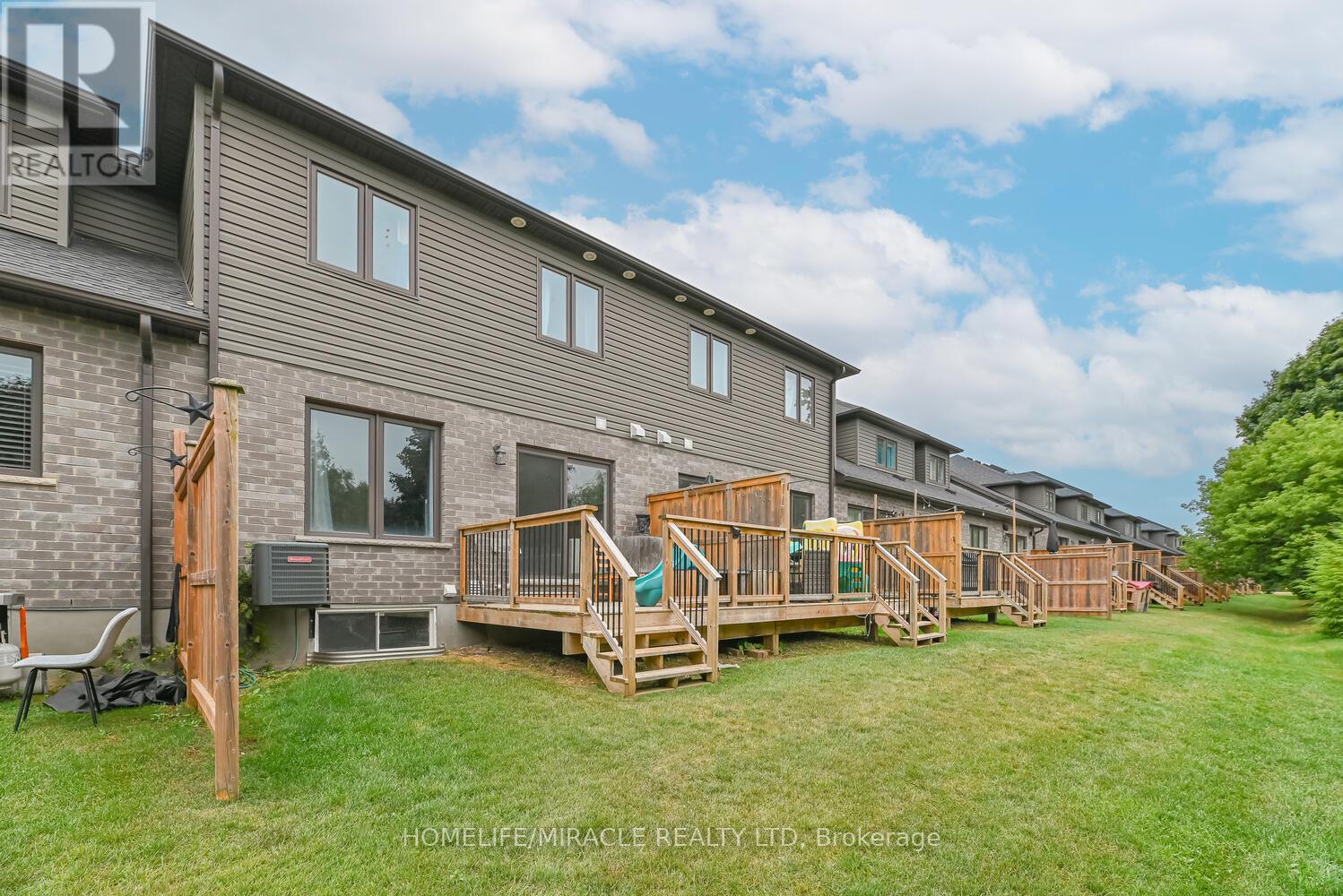 Photo 28 of 14 20 Lawson Street, East Luther Grand Valley ON