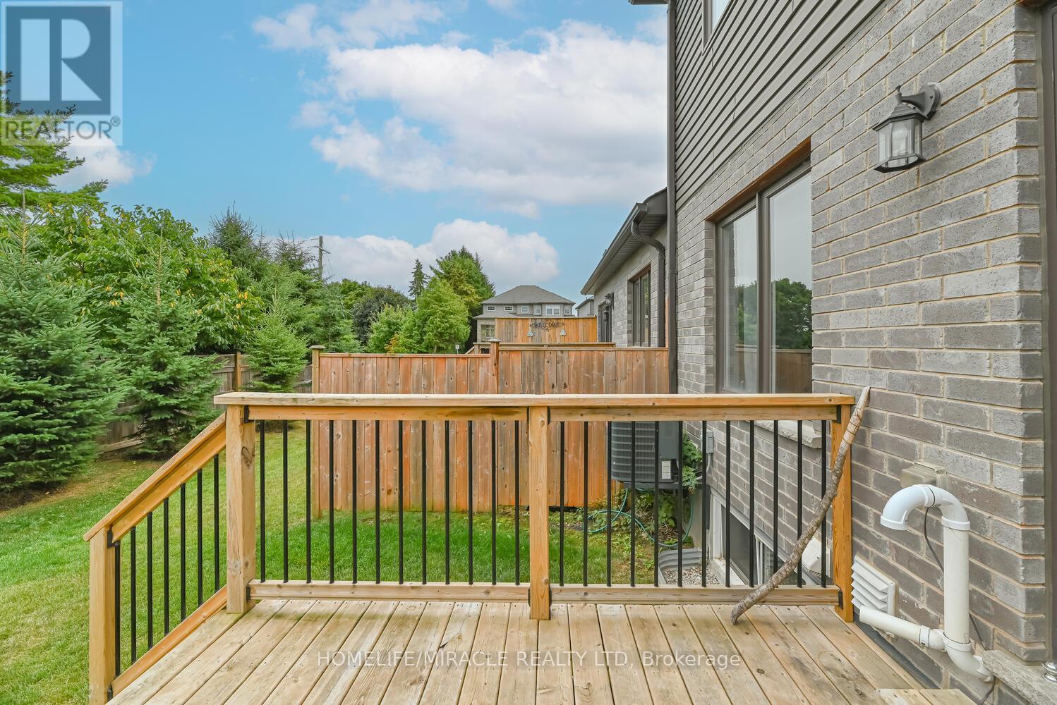 Photo 45 of 14 20 Lawson Street, East Luther Grand Valley ON