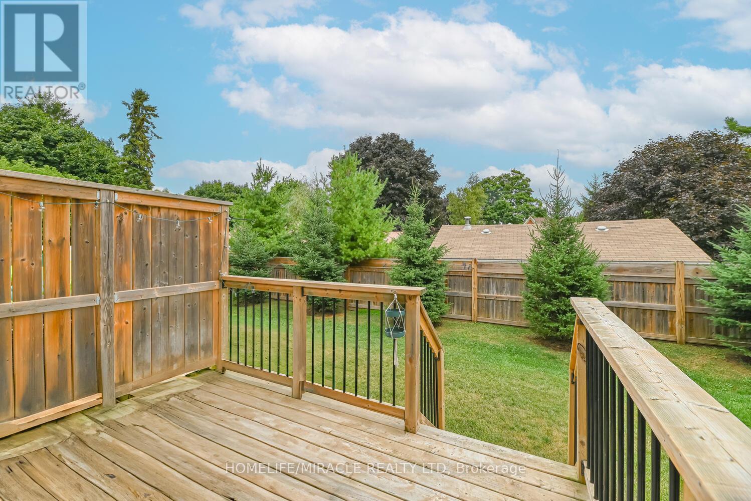 Photo 27 of 14 20 Lawson Street, East Luther Grand Valley ON