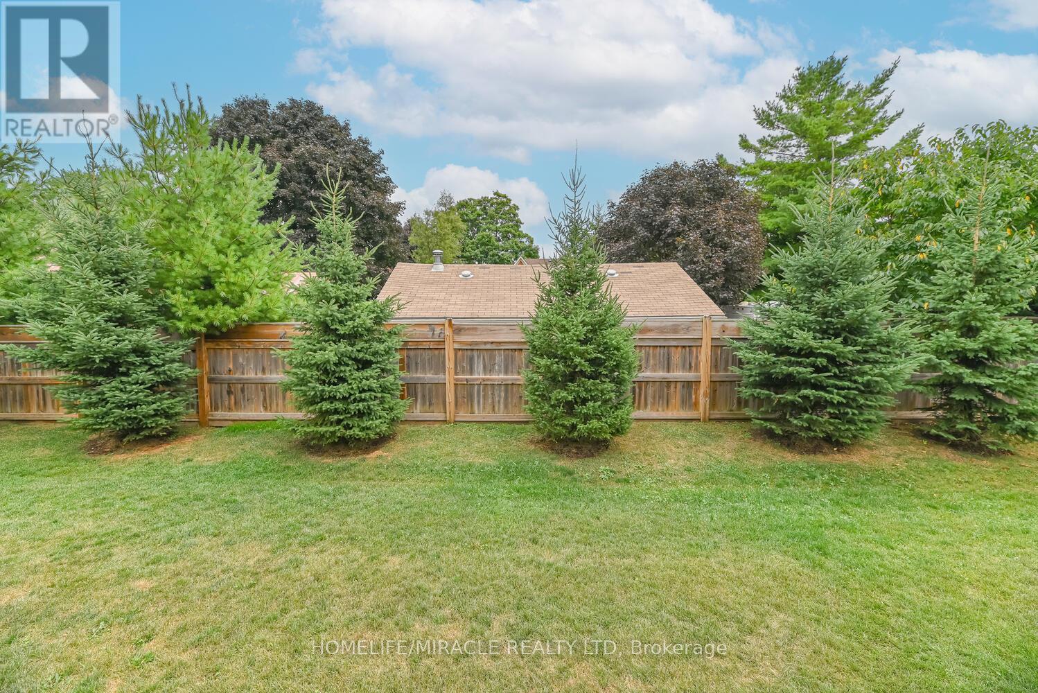 Photo 10 of 14 20 Lawson Street, East Luther Grand Valley ON