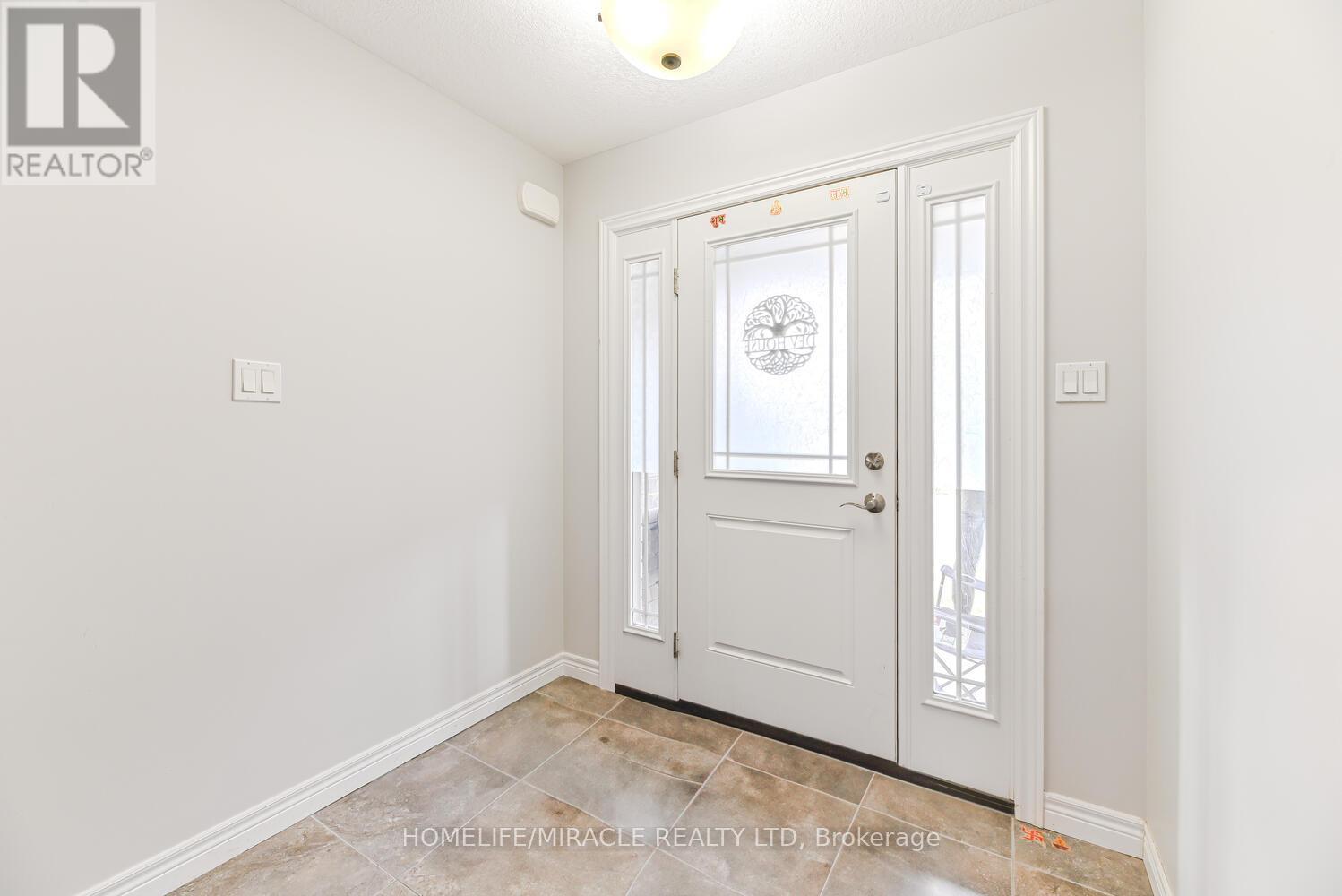 Photo 6 of 14 20 Lawson Street, East Luther Grand Valley ON