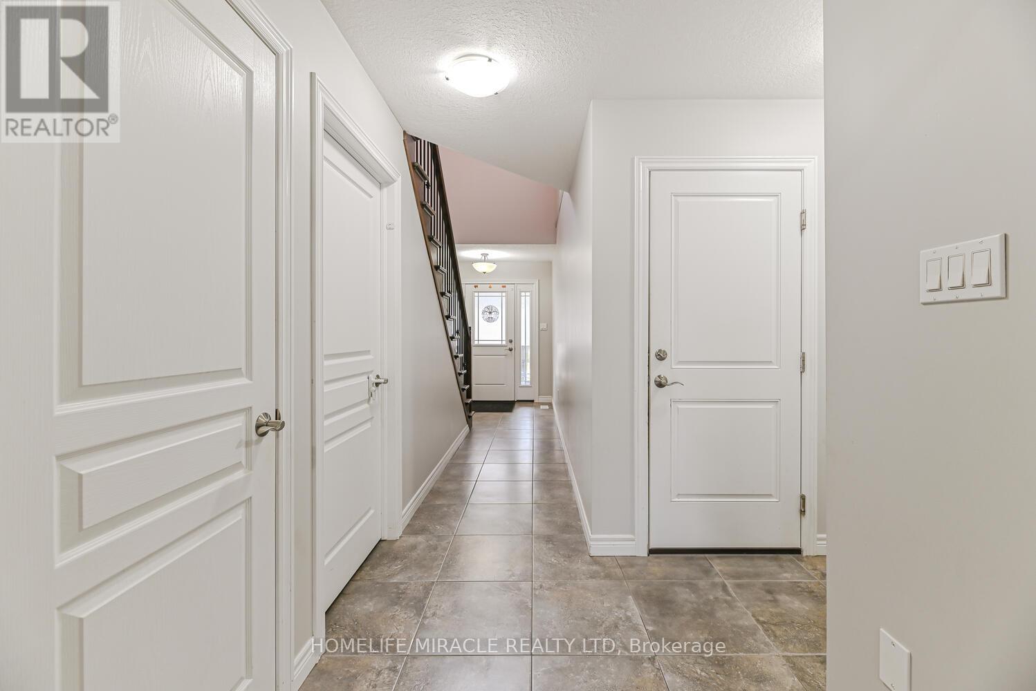 Photo 40 of 14 20 Lawson Street, East Luther Grand Valley ON