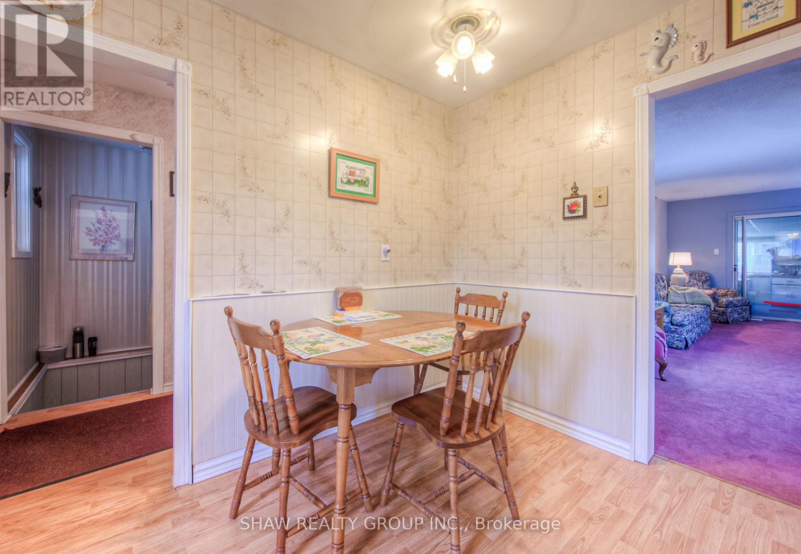 Photo 33 of 1745 Briarwood Drive, Cambridge ON