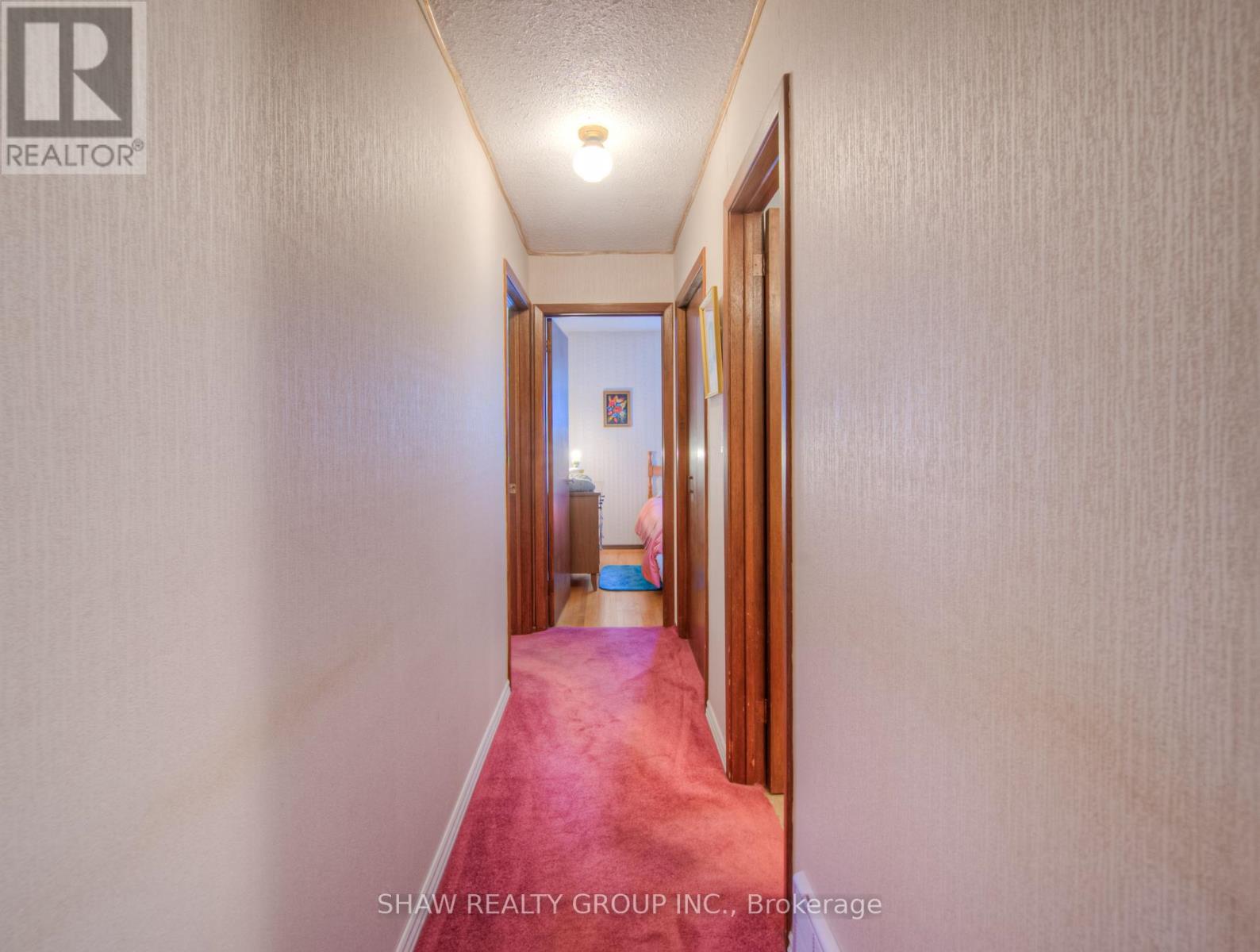 Photo 28 of 1745 Briarwood Drive, Cambridge ON