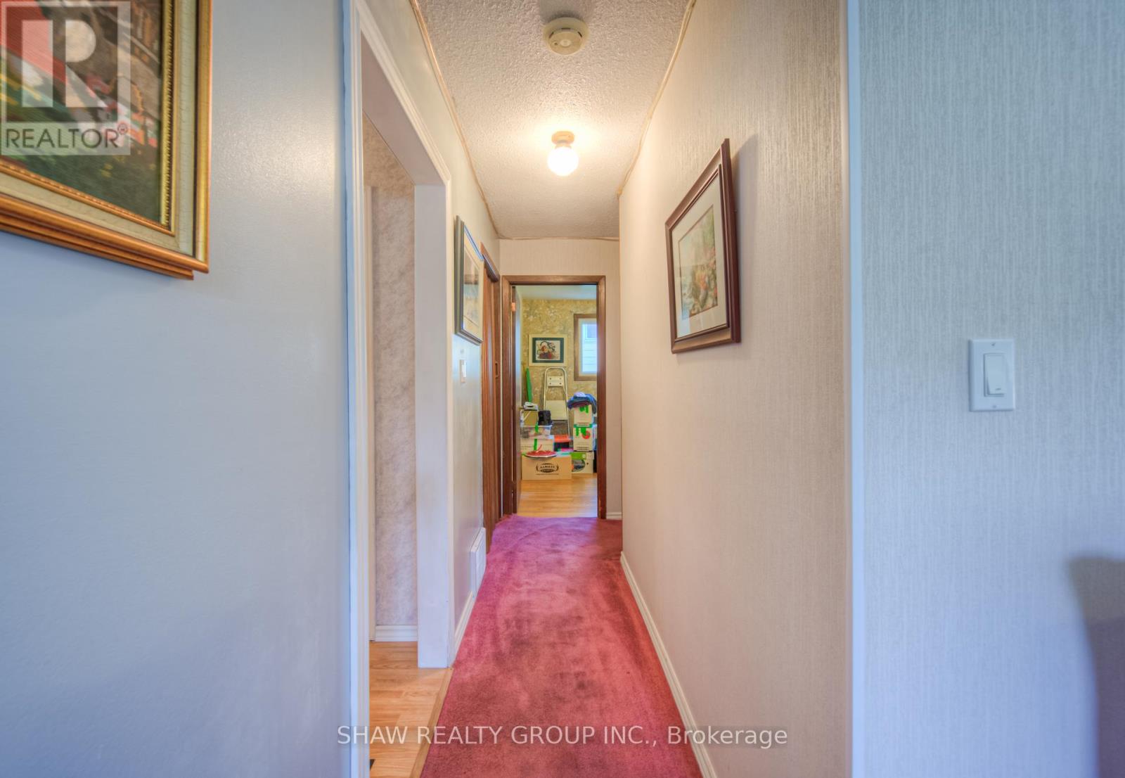 Photo 40 of 1745 Briarwood Drive, Cambridge ON