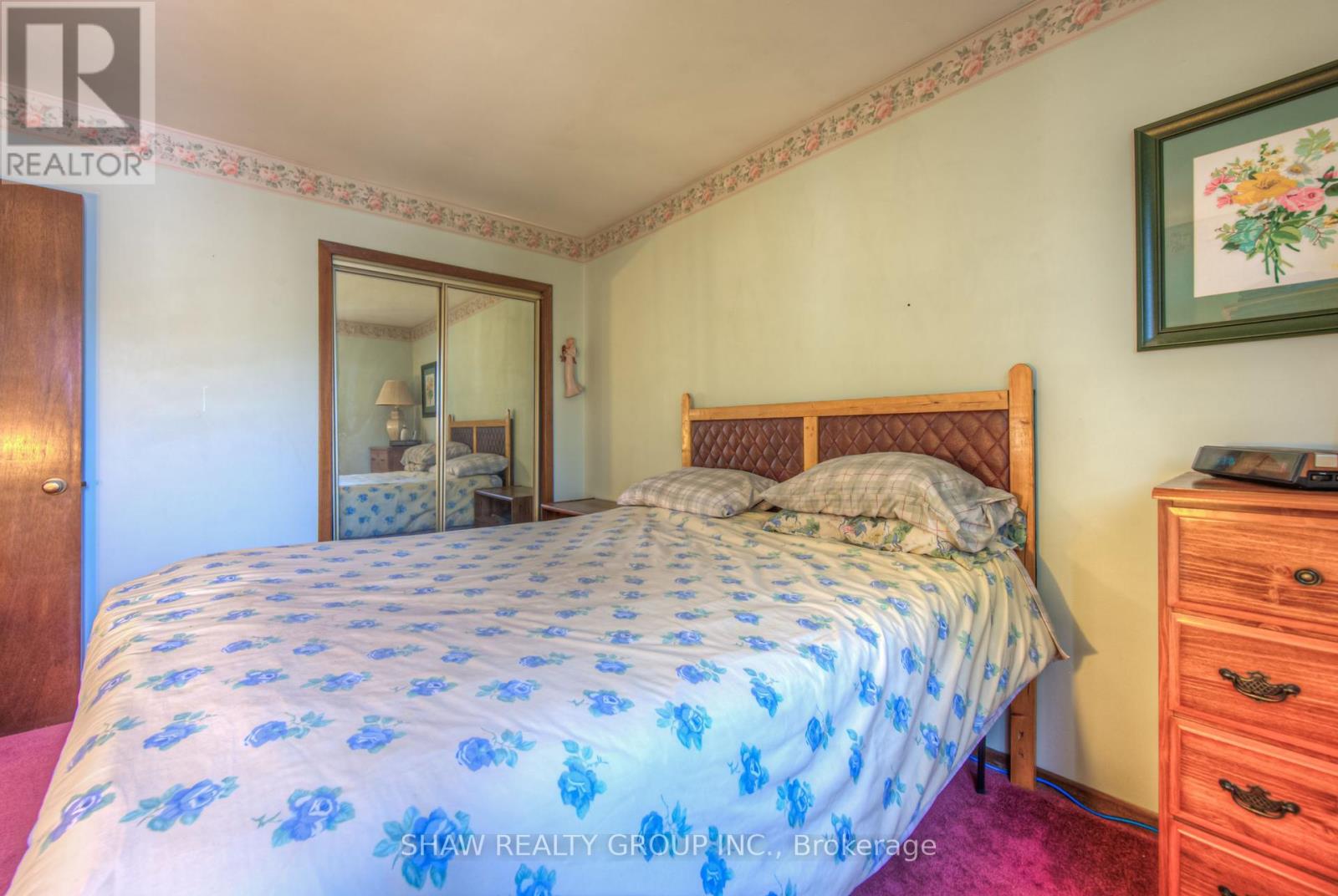 Photo 47 of 1745 Briarwood Drive, Cambridge ON