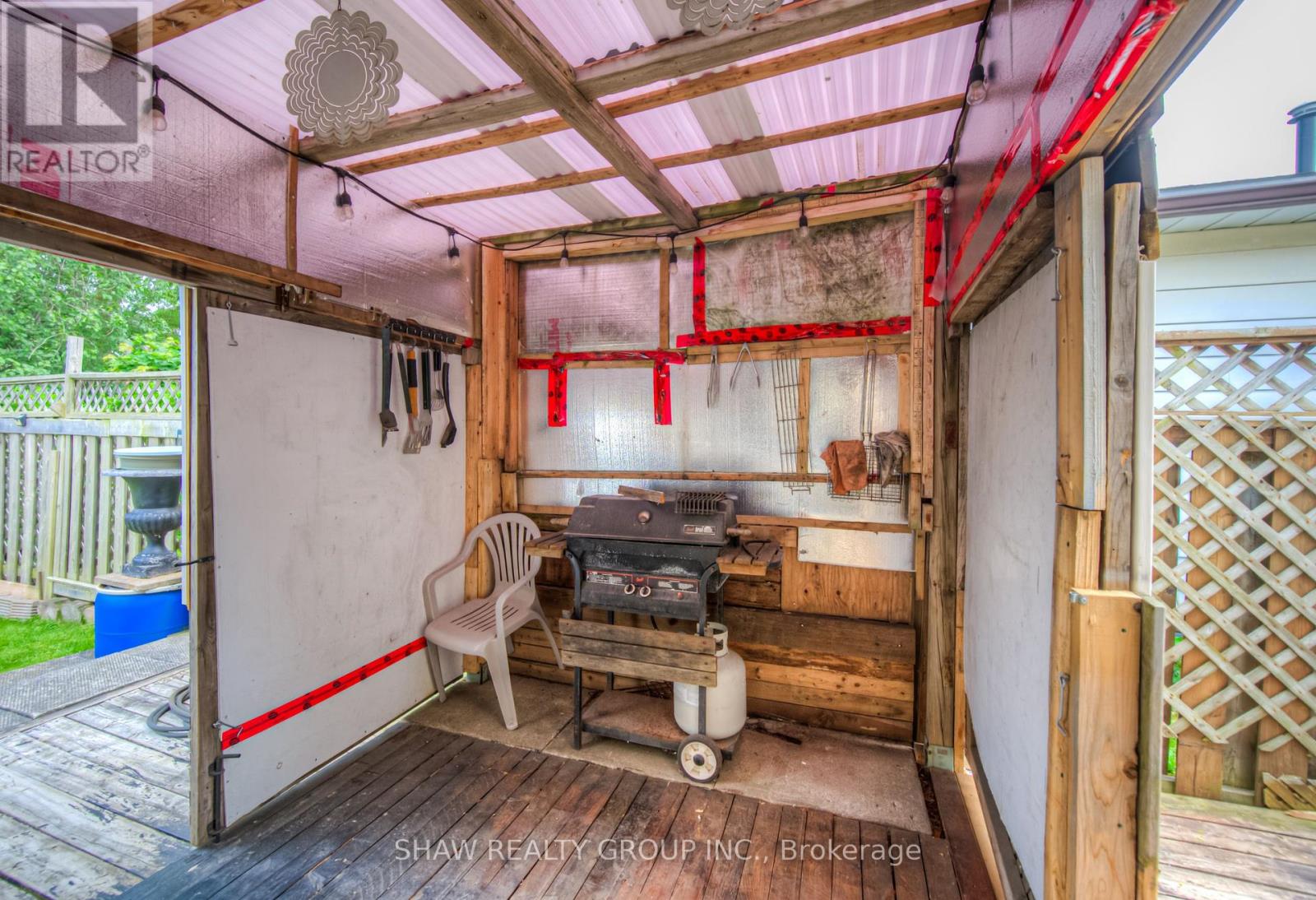 Photo 9 of 1745 Briarwood Drive, Cambridge ON