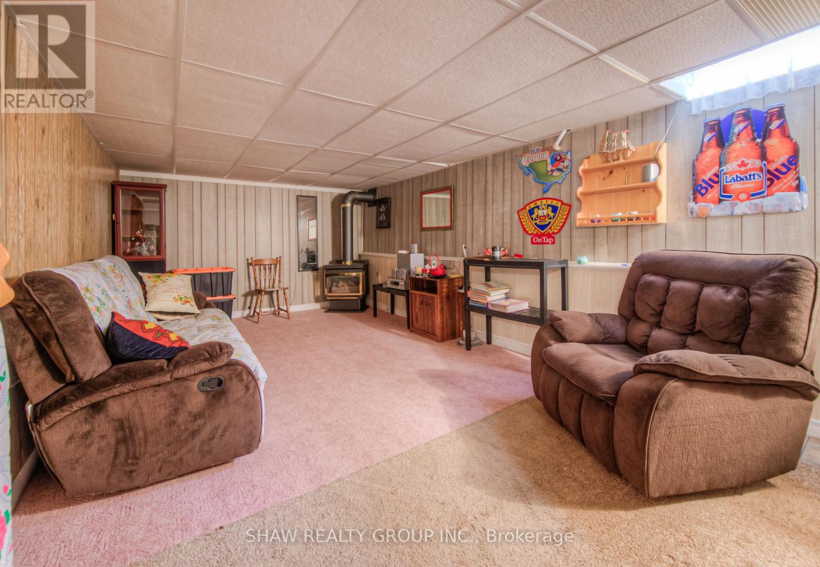 Photo 16 of 1745 Briarwood Drive, Cambridge ON