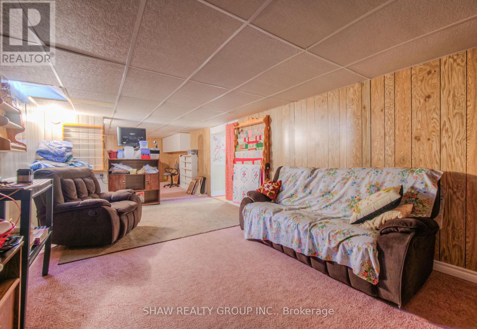 Photo 48 of 1745 Briarwood Drive, Cambridge ON