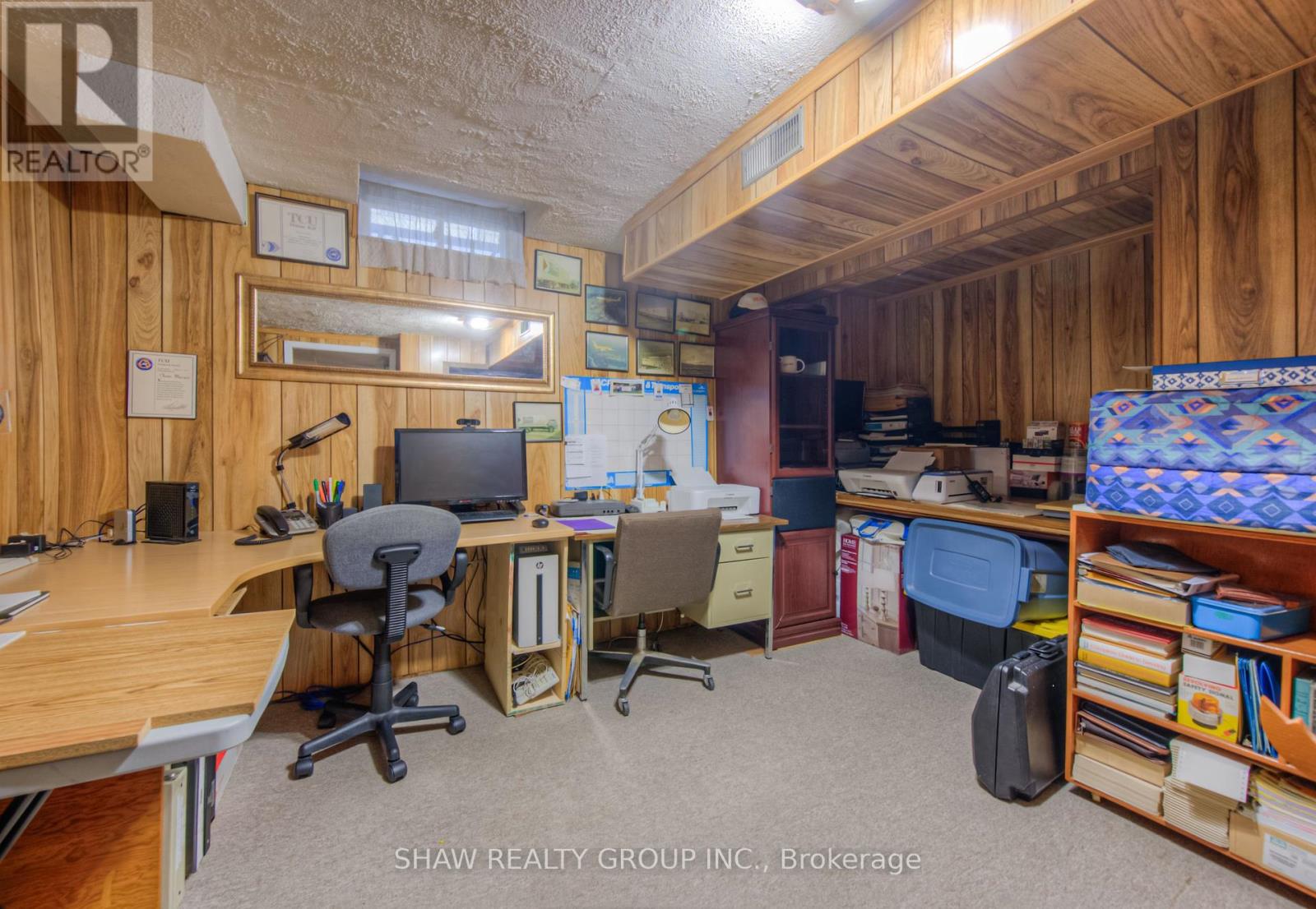 Photo 6 of 1745 Briarwood Drive, Cambridge ON